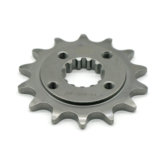 Front Sprockets for Polaris Predator '05-'06