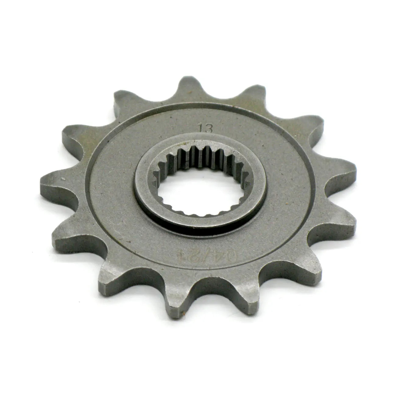 Front Sprockets for Honda CR125/CRF250