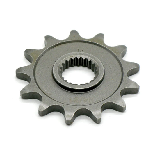 Front Sprockets for Honda CR125/CRF250