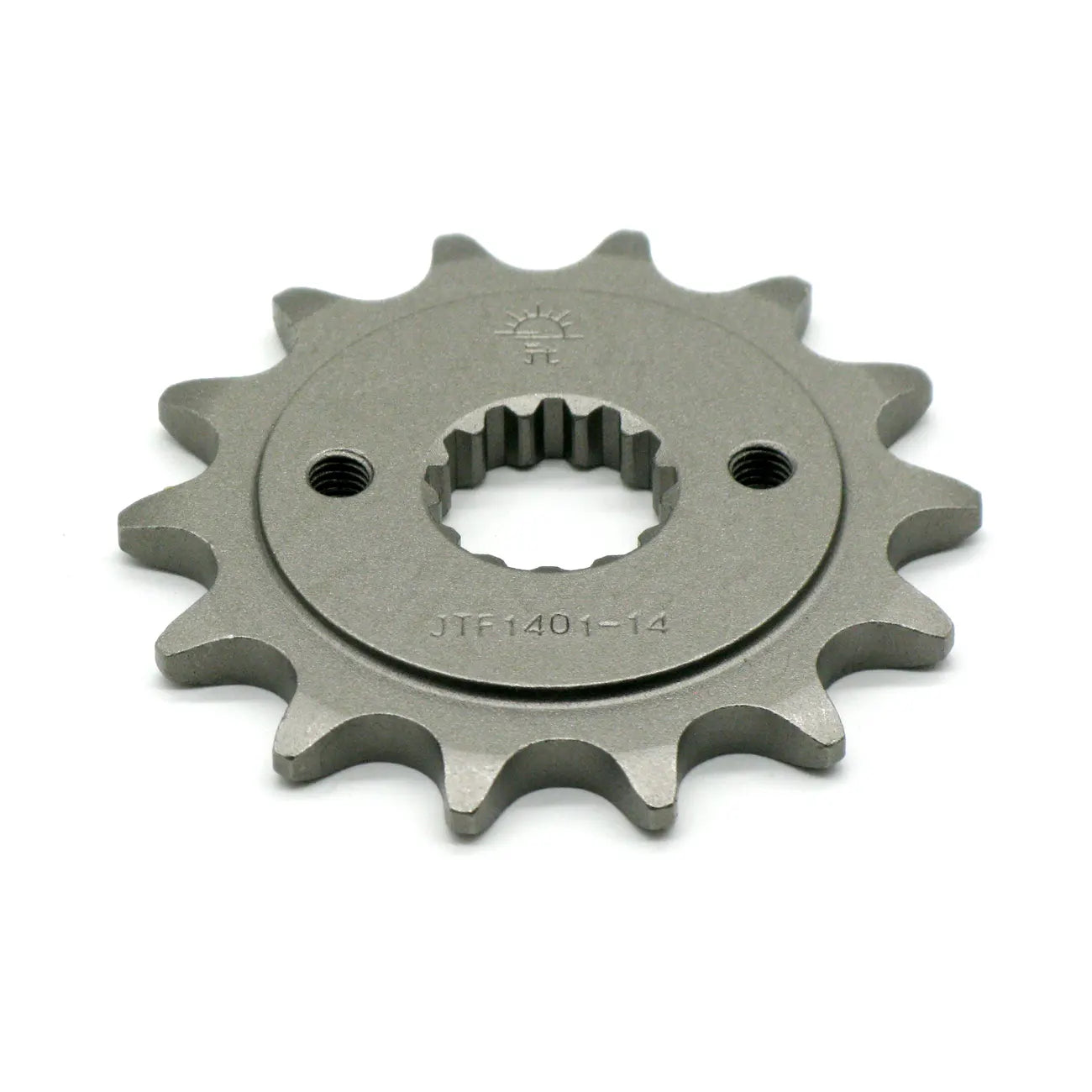 Front Sprockets for Suzuki LTR450 '06-'10