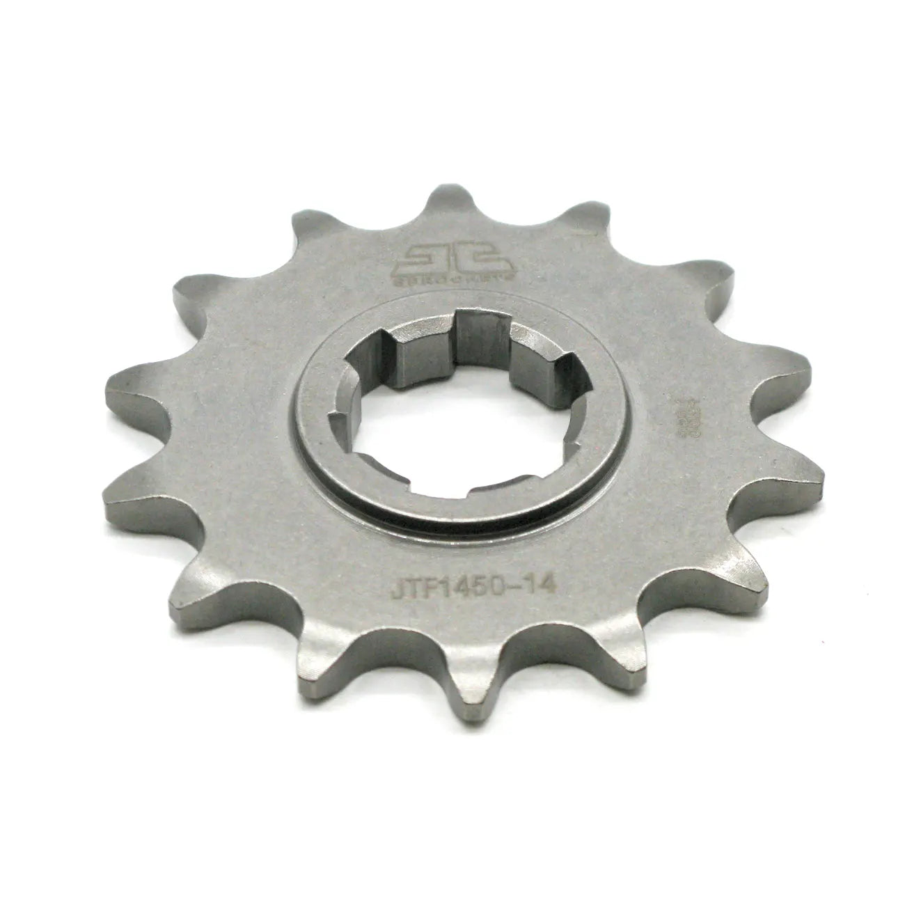 Front Sprocket for Suzuki LT500