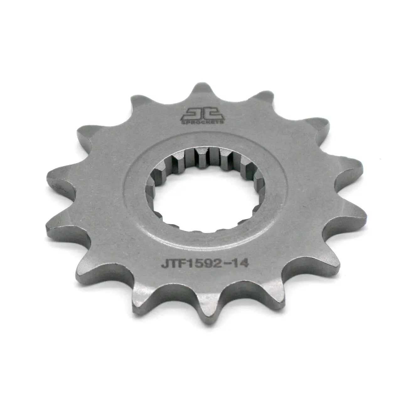 Front Sprockets for Yamaha Raptor 700 '06-'25