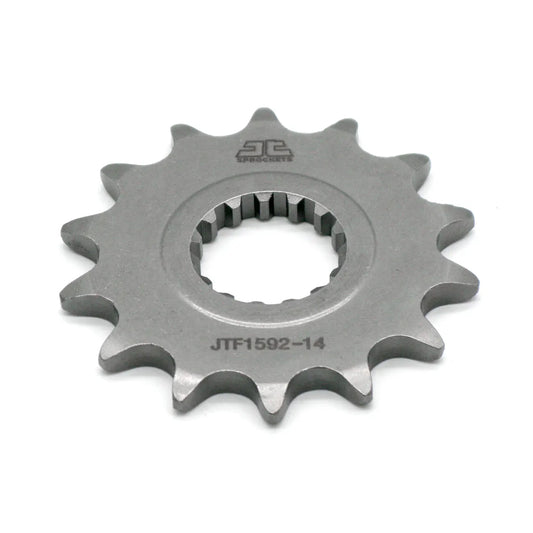 Front Sprockets for Yamaha Raptor 700 '06-'25