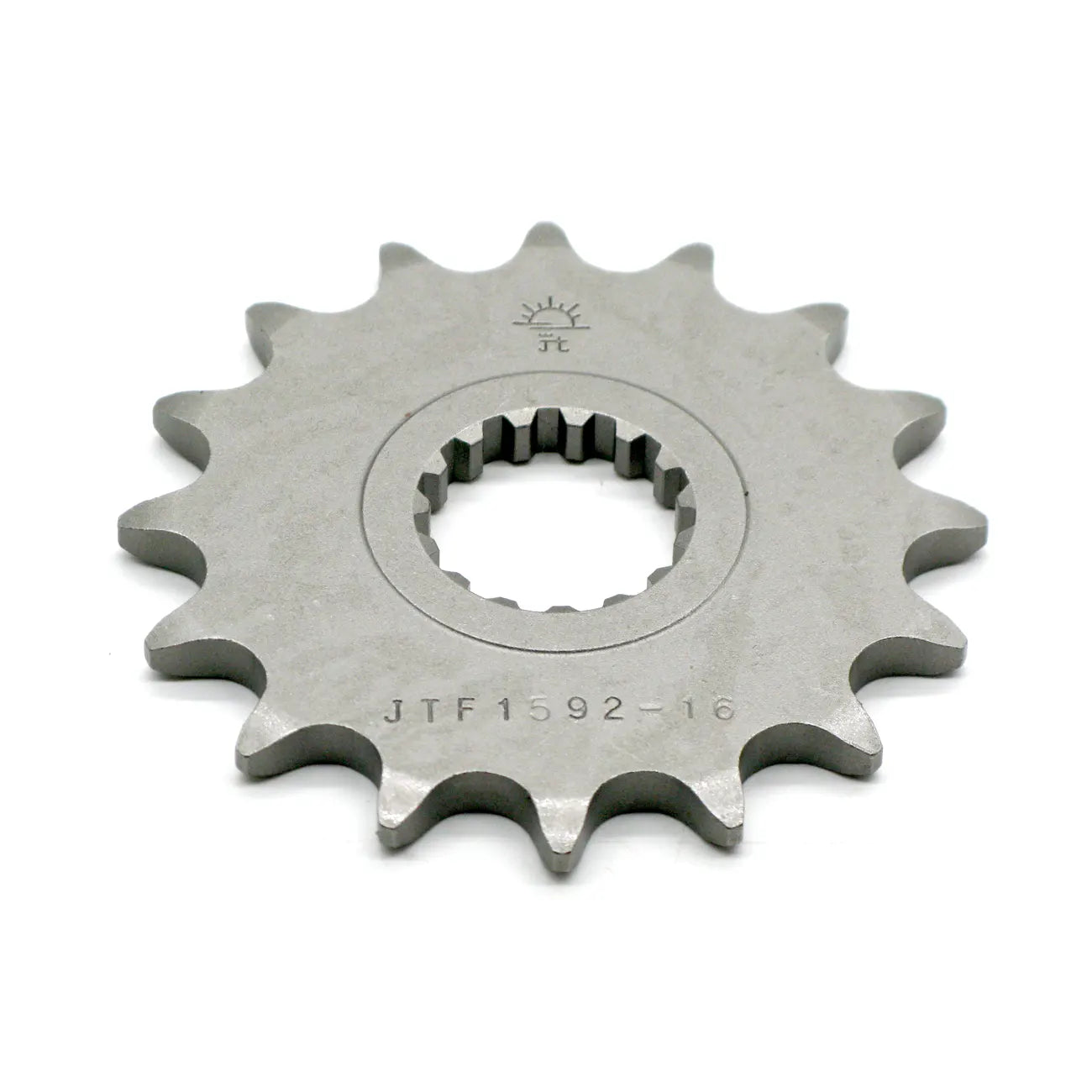 Front Sprockets for Yamaha Raptor 700 '06-'25
