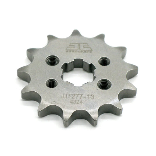Front Sprockets for Honda TRX90