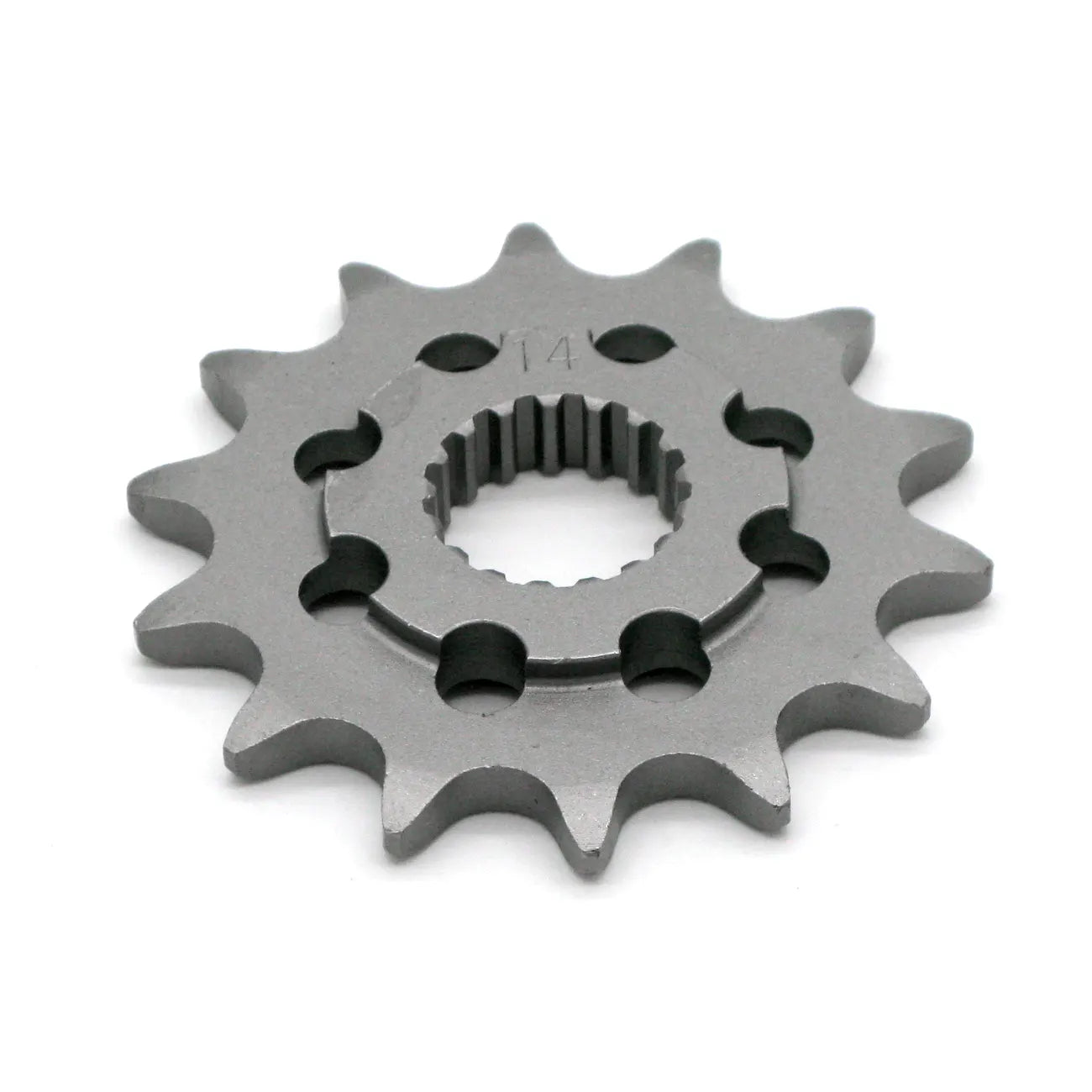 Front Sprockets for Honda TRX700XX '08-'09