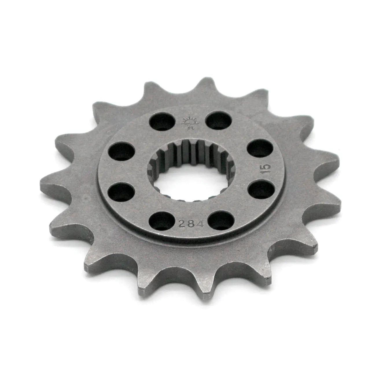 Front Sprockets for Honda TRX700XX '08-'09