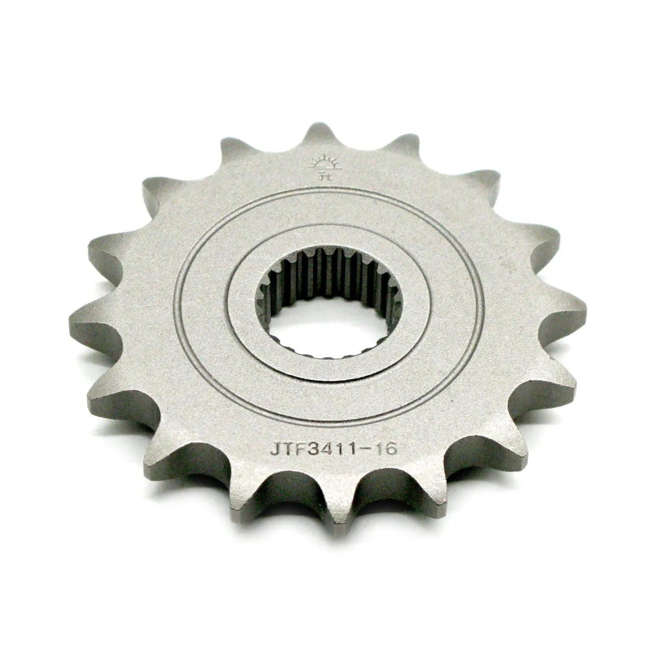 Front Sprockets for Can-Am DS650
