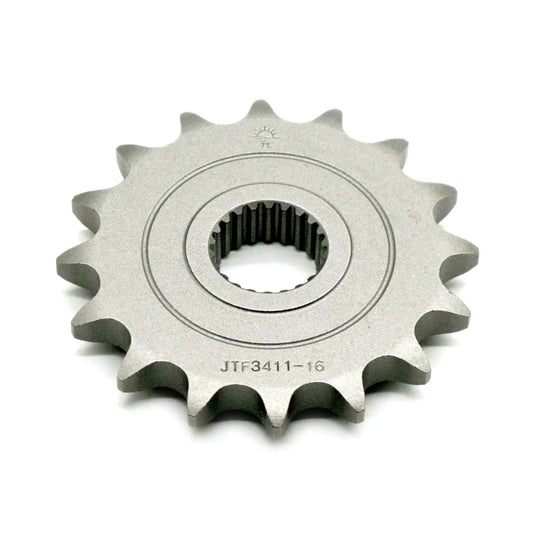 Front Sprockets for Can-Am DS650