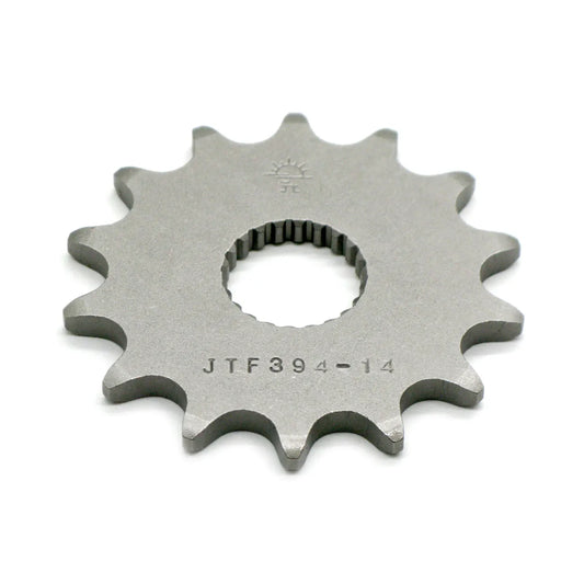 Front Sprockets for Can-Am DS450