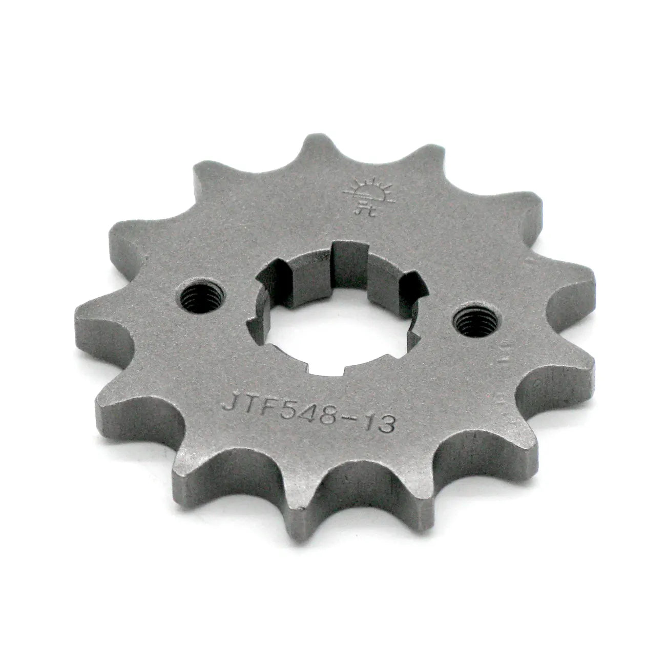 Front Sprockets for Yamaha Raptor 125 '11-'13