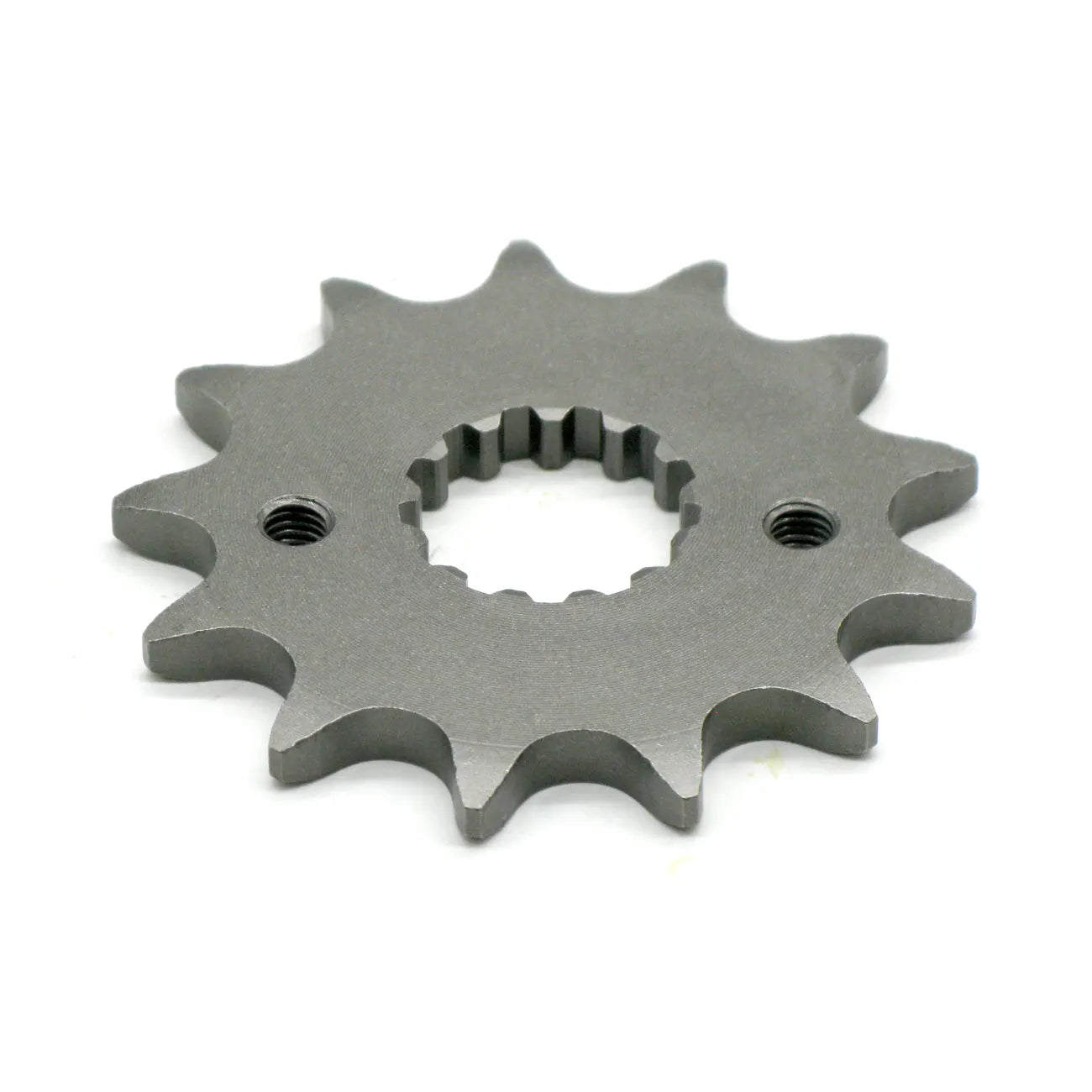 Front Sprockets for Yamaha YFZ450 '04-'13