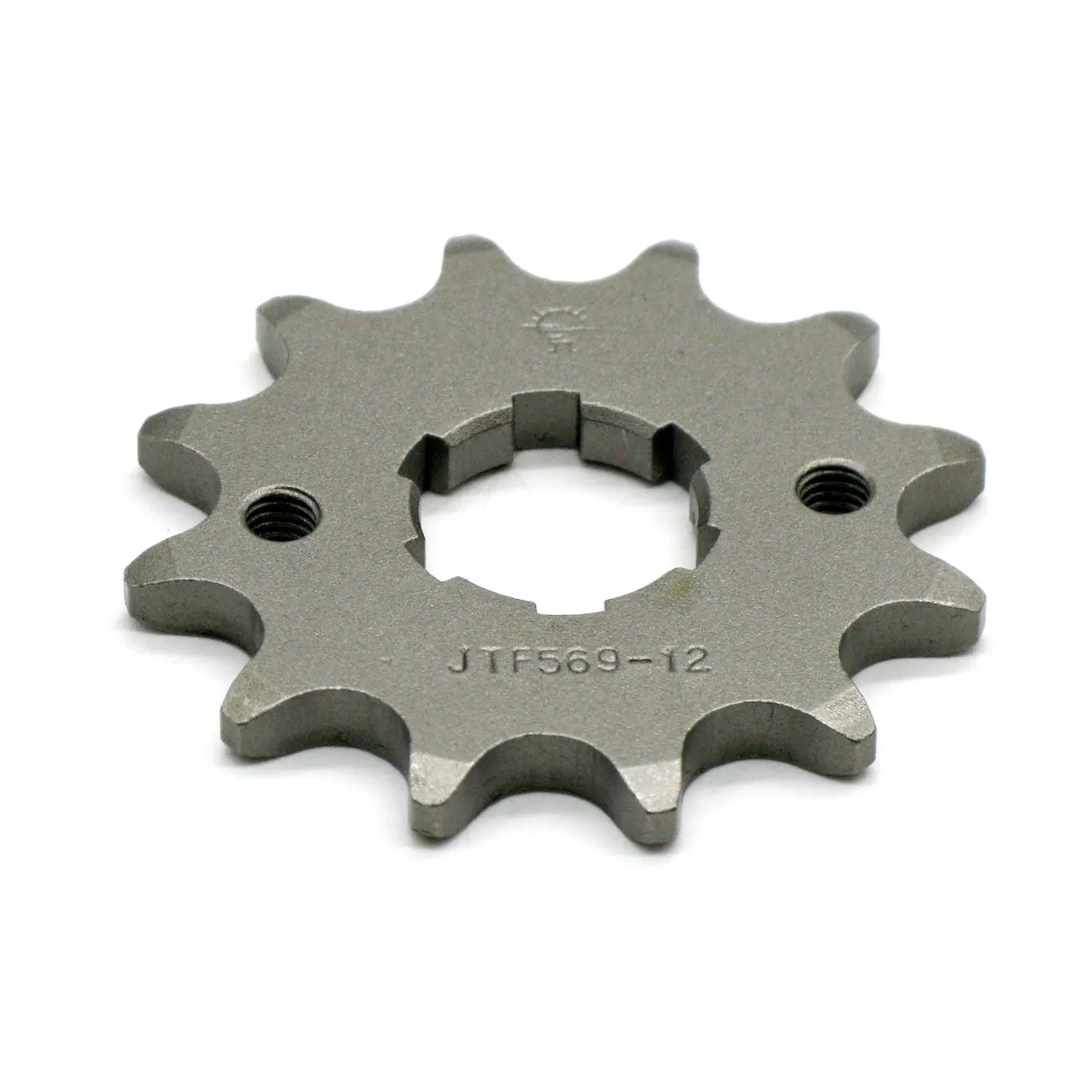 Front Sprockets for Kawasaki KFX250 '87-'88