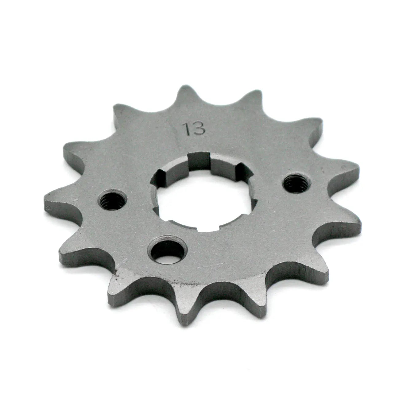 Front Sprockets for Yamaha Raptor 350 '04-'13