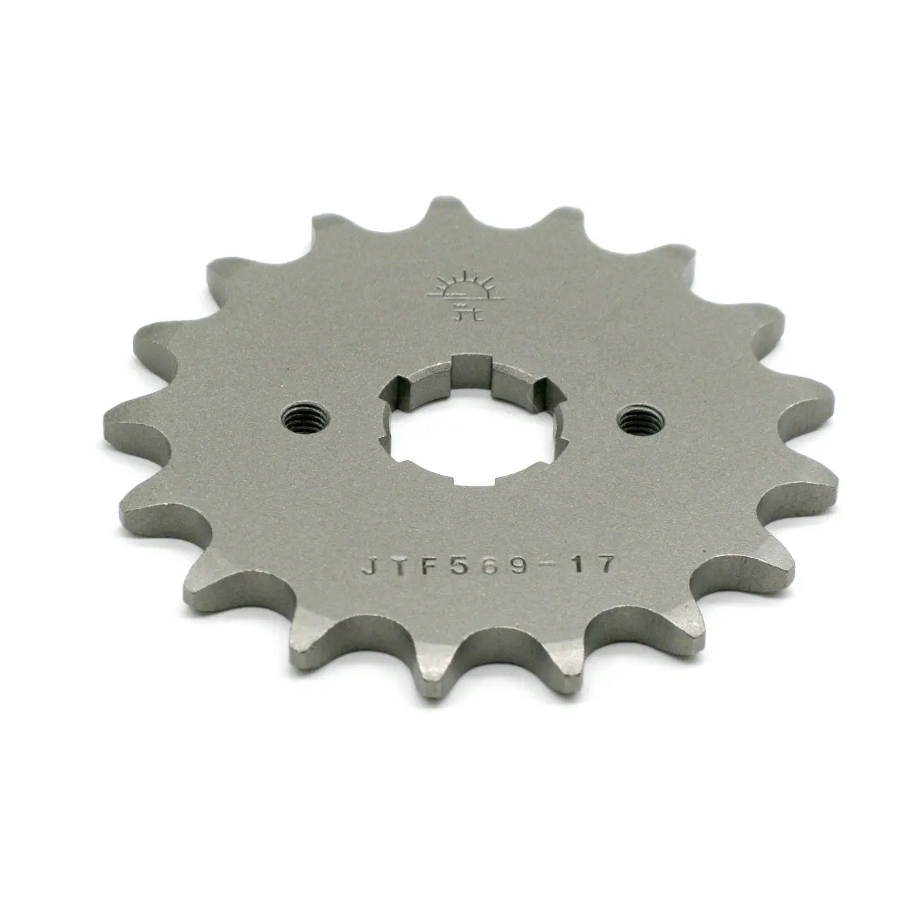 Front Sprockets for Yamaha Raptor 350 '04-'13