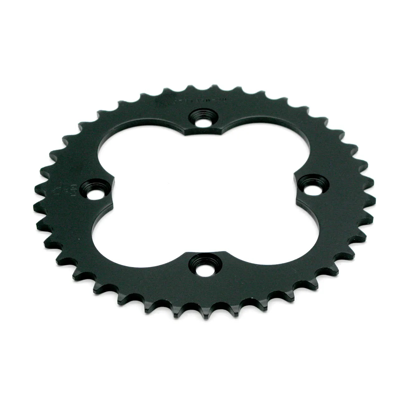 Rear Sprockets for Honda TRX250R