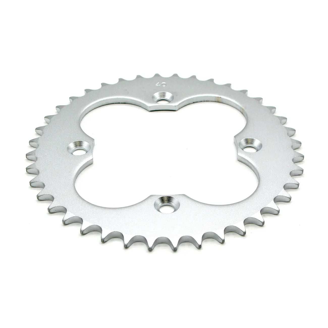 Rear Sprockets for Honda TRX250R