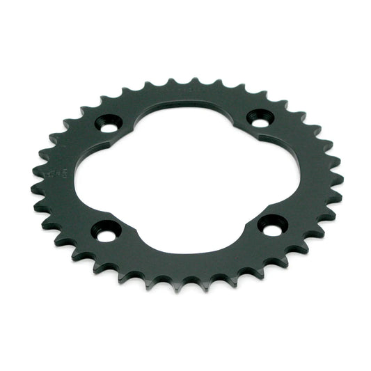 Rear Sprockets for Suzuki/Kawasaki Applications