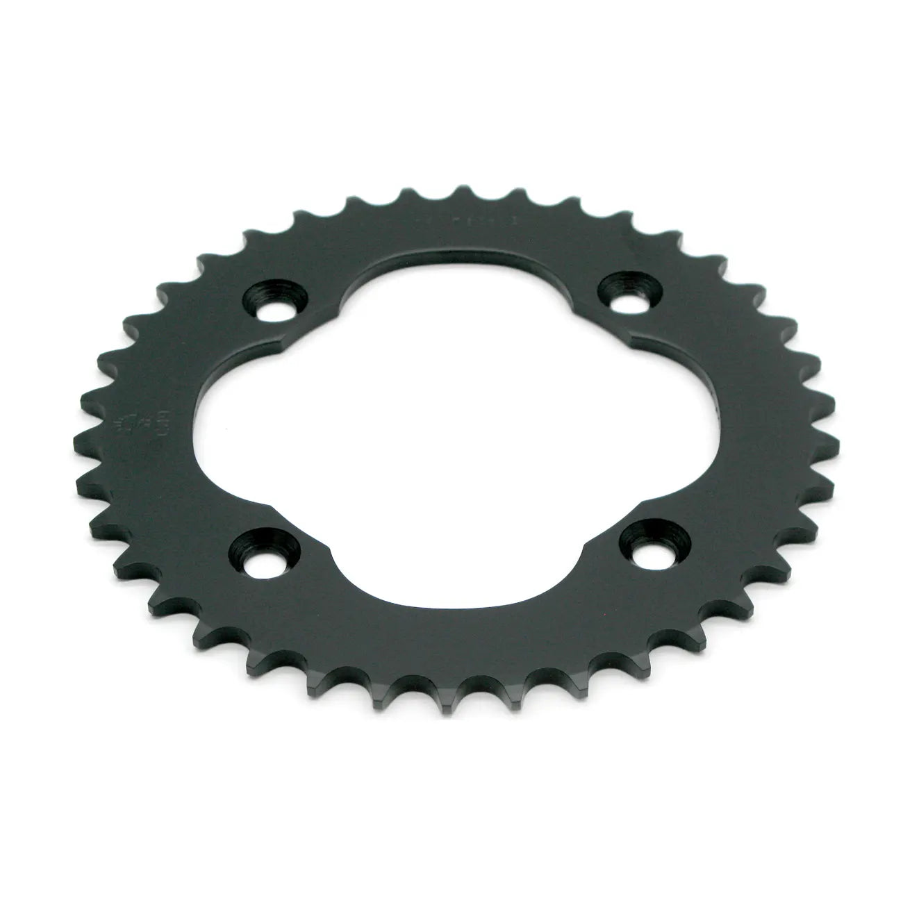 Rear Sprockets for Suzuki/Kawasaki Applications