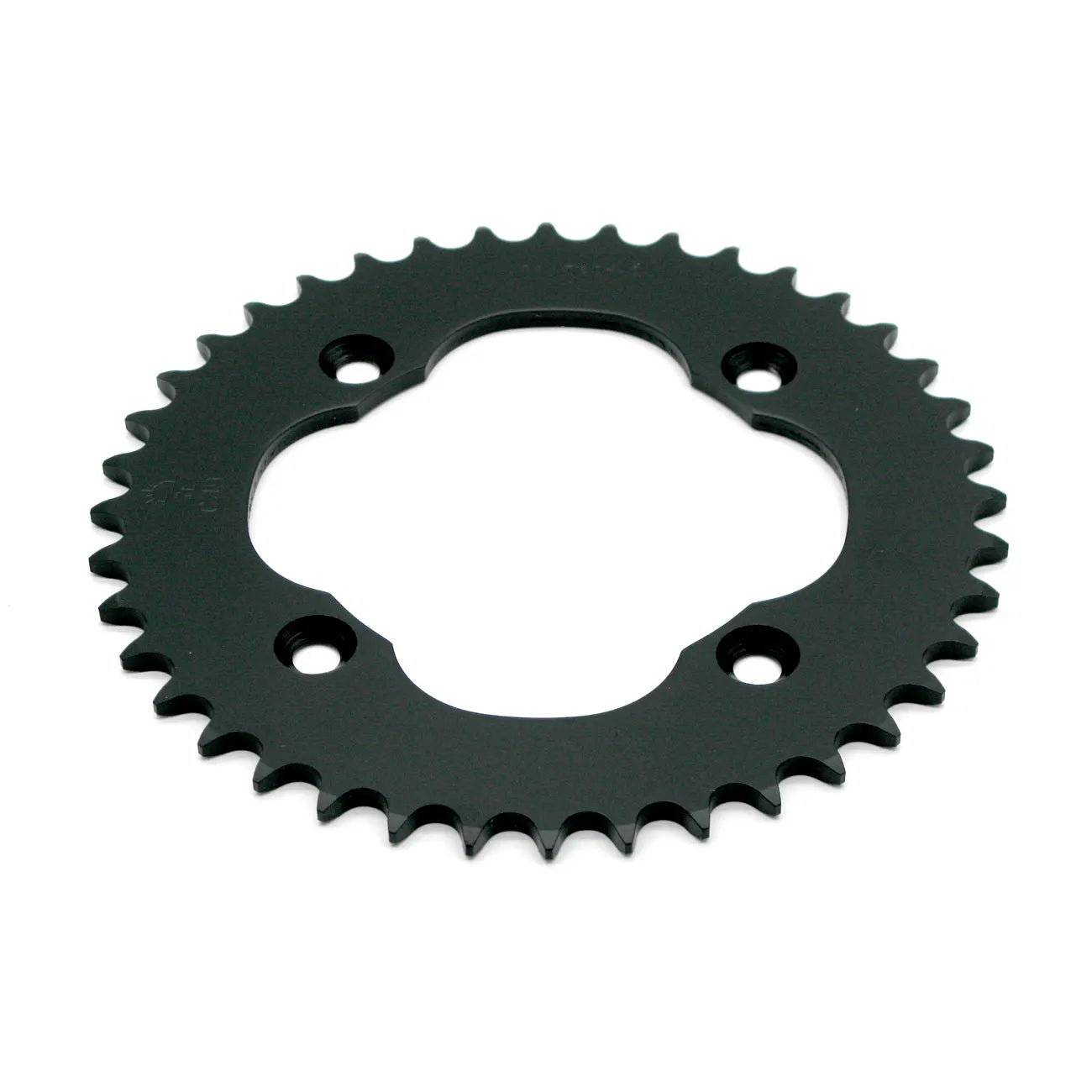 Rear Sprockets for Suzuki/Kawasaki Applications