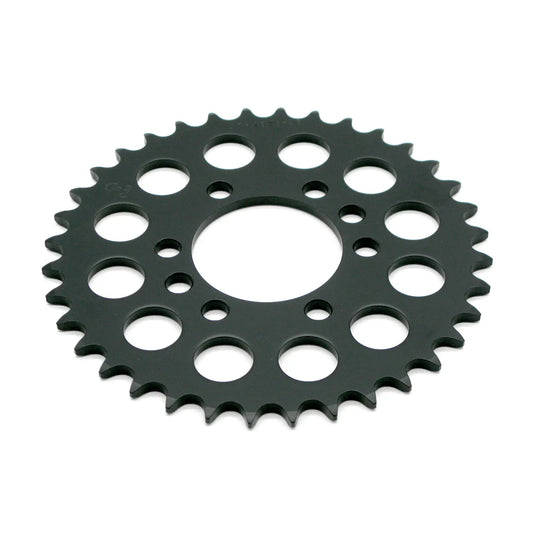 Rear Sprockets for Kawasaki KFX400 '03-'06