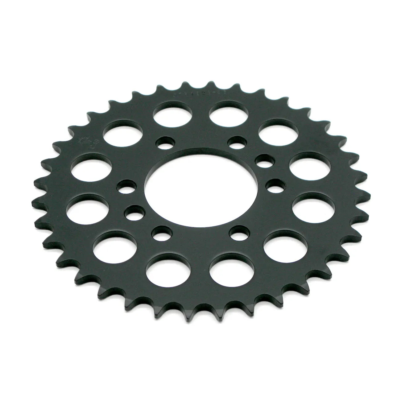 Rear Sprockets for Suzuki LT250R '85-'90