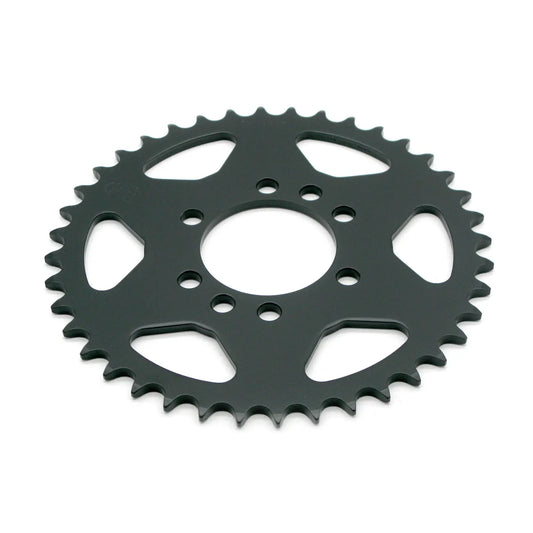 Rear Sprockets for Kawasaki KFX400 '03-'06