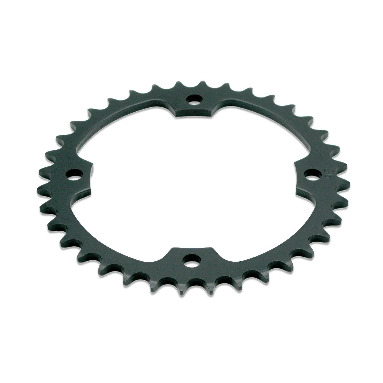 Rear Sprockets for Yamaha Raptor 250 '08-'13