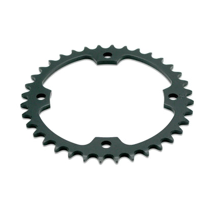 Rear Sprockets for Yamaha Raptor 250 '08-'13
