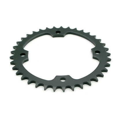 Rear Sprockets for Yamaha Raptor 250 '08-'13