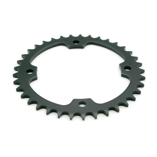 Rear Sprockets for Yamaha Raptor 350 '04-'13