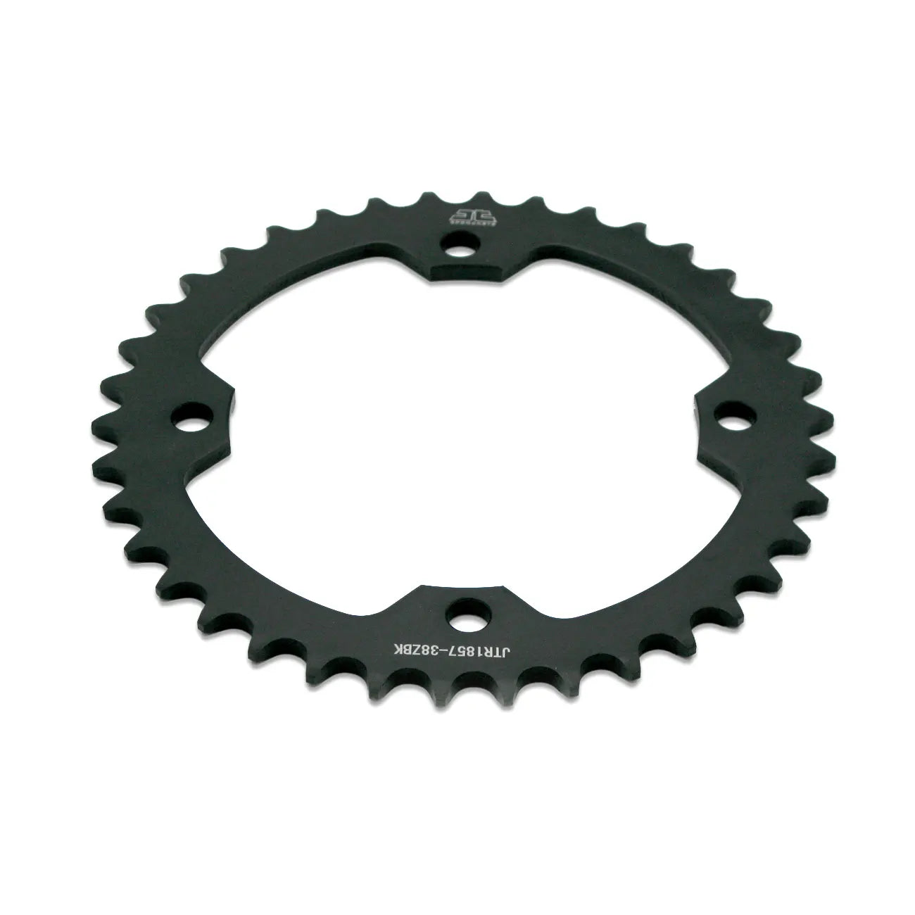 Rear Sprockets for Yamaha Raptor 250 '08-'13