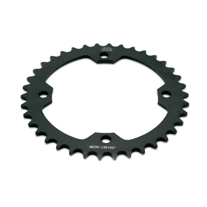 Rear Sprockets for Yamaha Raptor 250 '08-'13