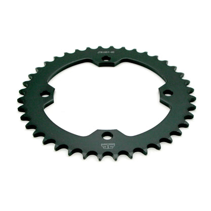 Rear Sprockets for Yamaha Raptor 250 '08-'13
