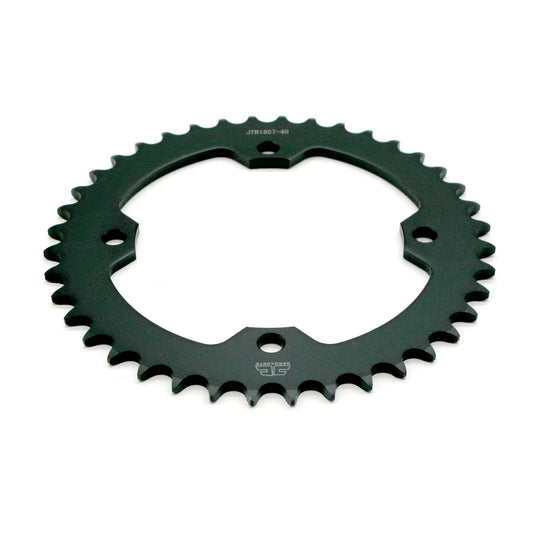 Rear Sprockets for Yamaha Raptor 700 '06-present