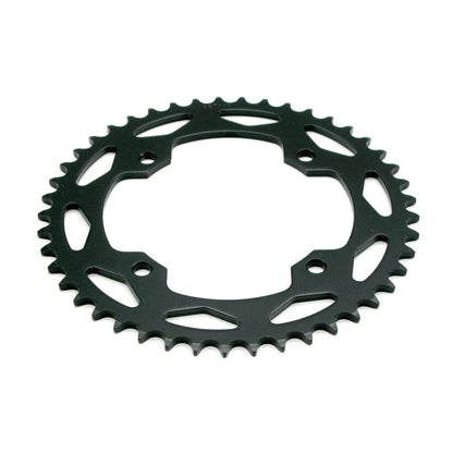 Rear Sprockets for Yamaha Raptor 250 '08-'13