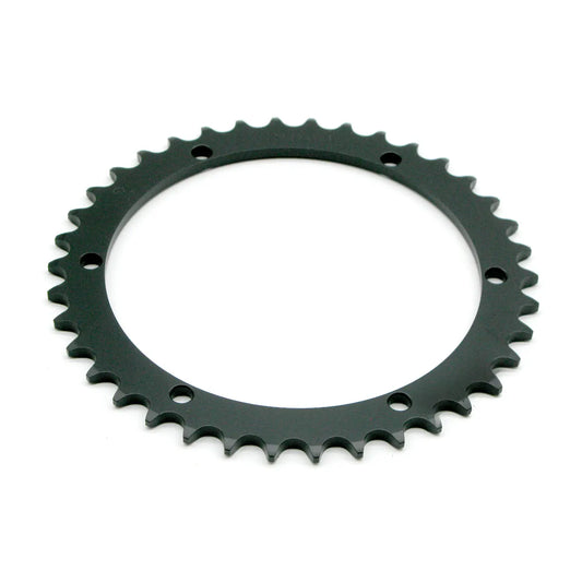 Rear Sprockets for Yamaha Warrior 350 '89-'04