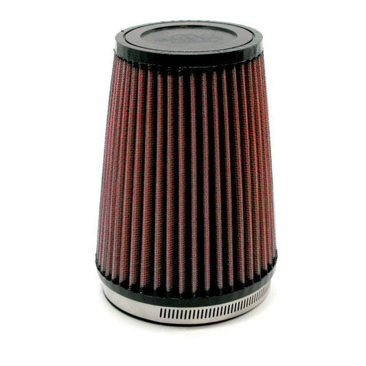 Air Filter for Honda TRX250R