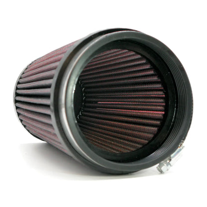 Air Filter for Honda TRX250R