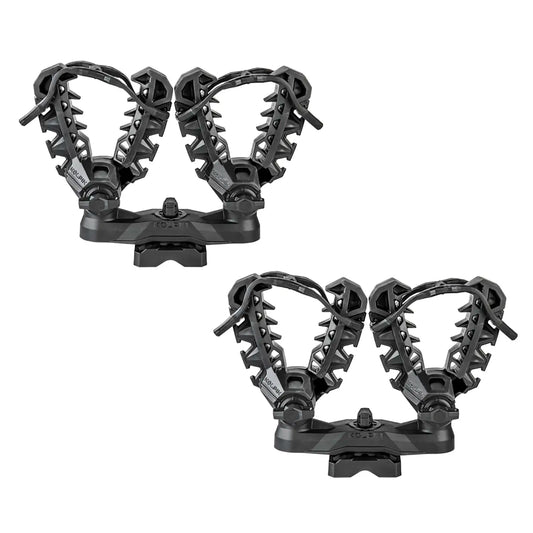 Rhino Grip® XLr Double - Pair