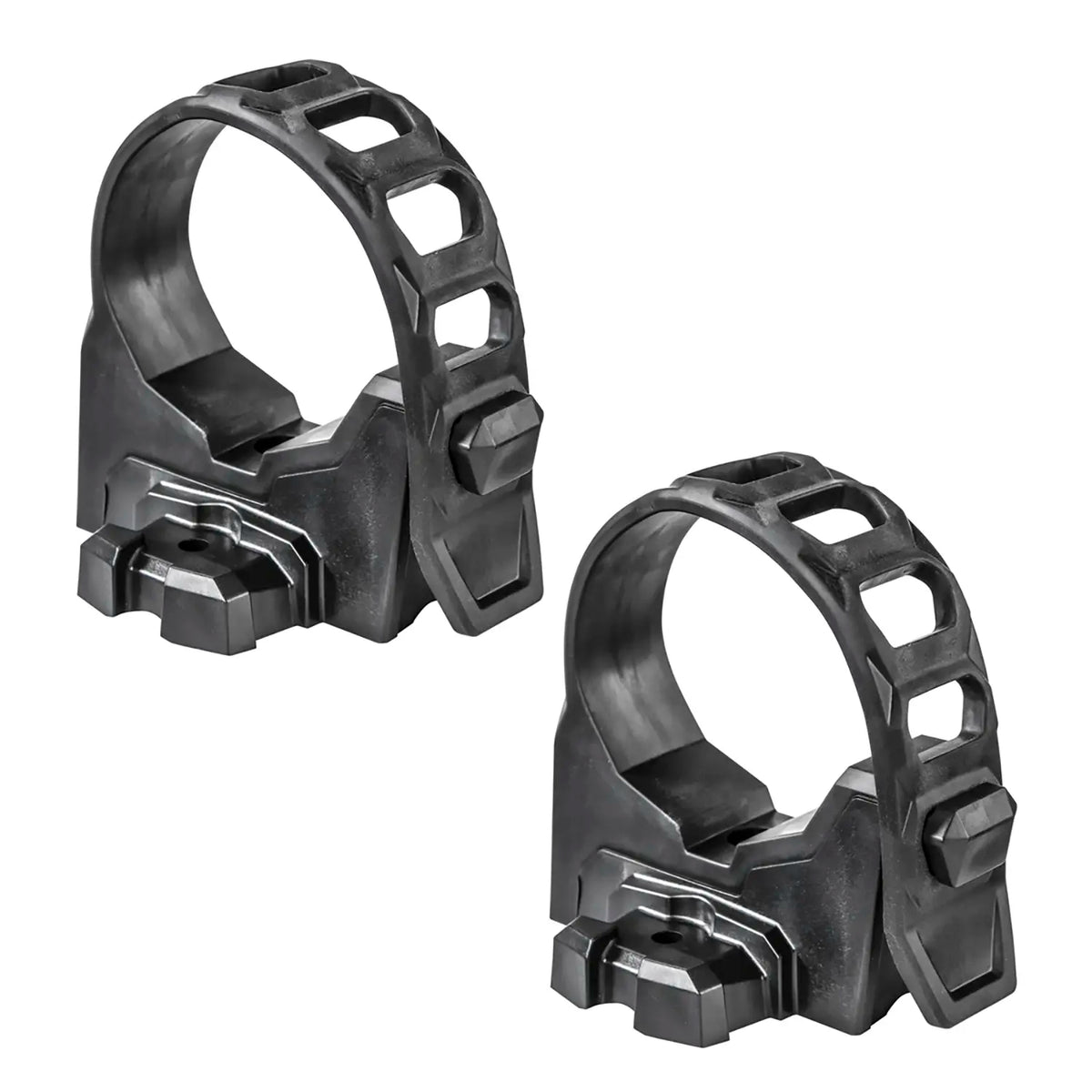 Rhino Grip® Flex 3.0 - Pair