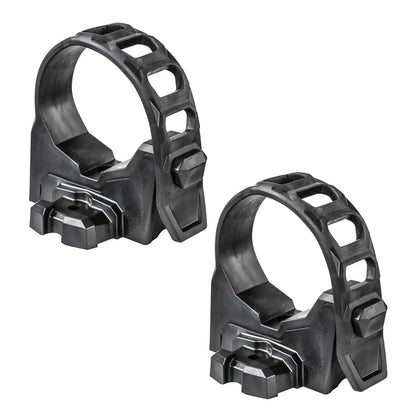 Rhino Grip® Flex 3.0 - Pair