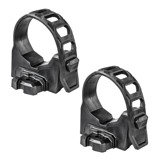 Rhino Grip® Flex 3.0 - Pair