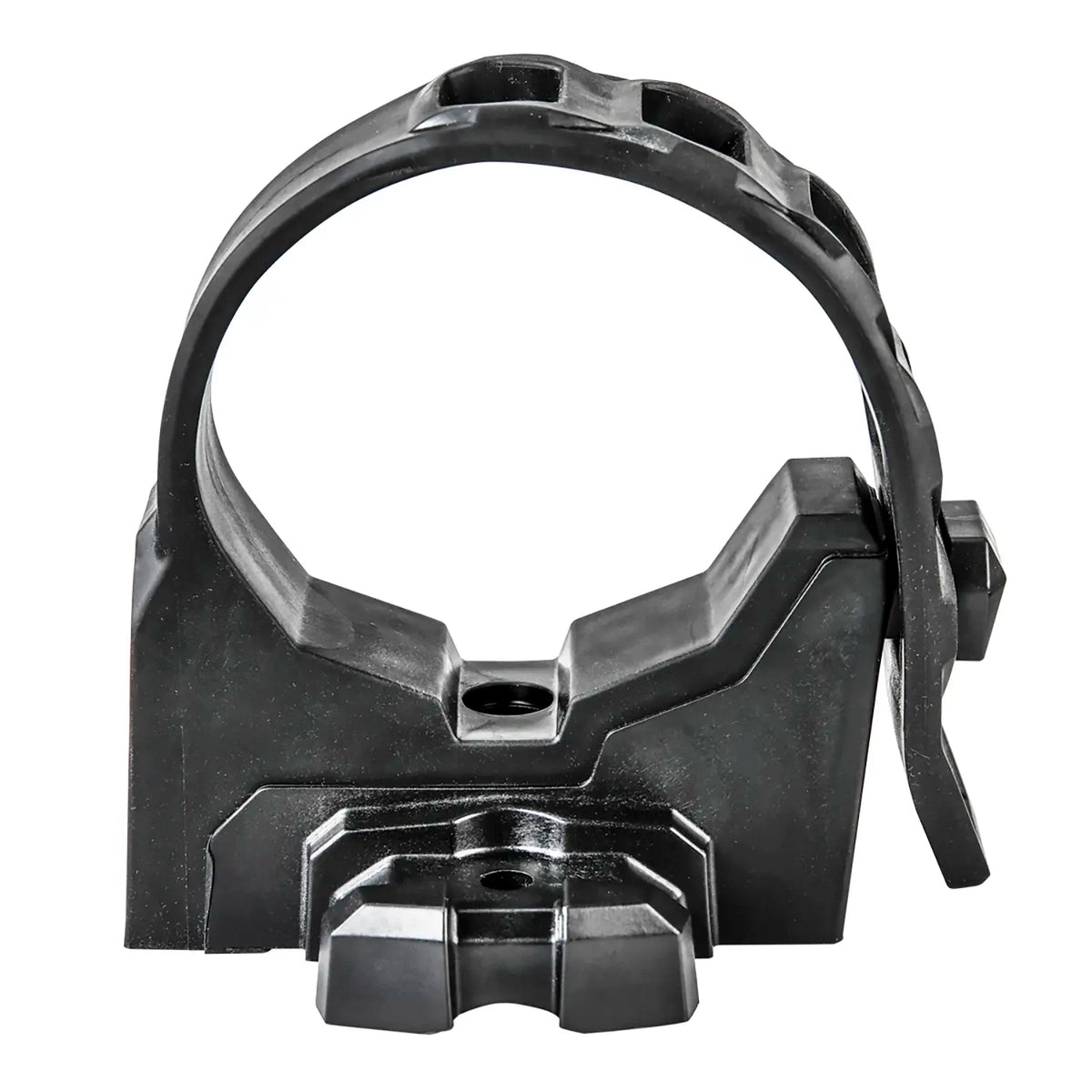Rhino Grip® Flex 3.0 - Pair