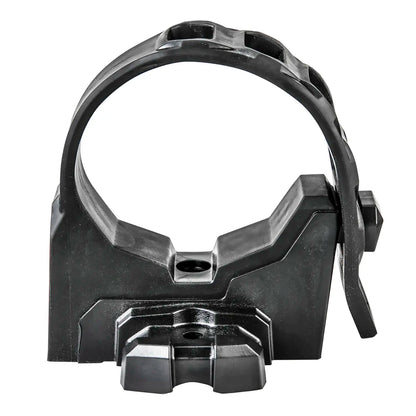 Rhino Grip® Flex 3.0 - Pair