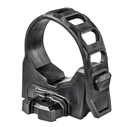 Rhino Grip® Flex 3.0 - Pair