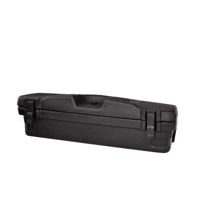 ATV Front Rack Trail Storage Box