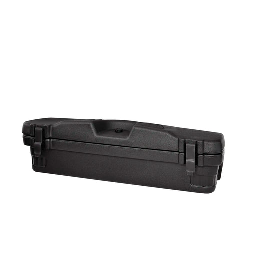 ATV Front Rack Trail Storage Box