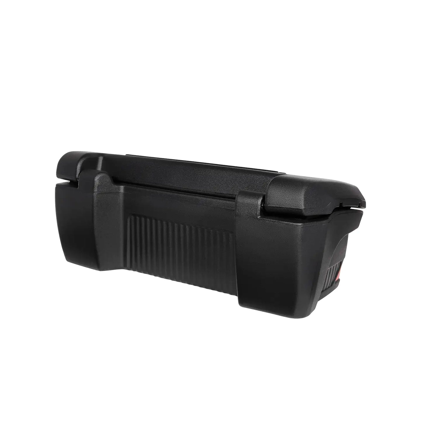 ATV Rear Rack Trail Storage Box