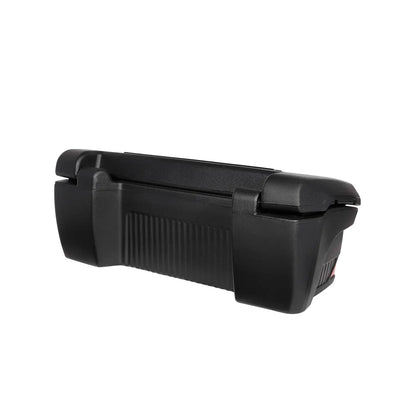 ATV Rear Rack Trail Storage Box
